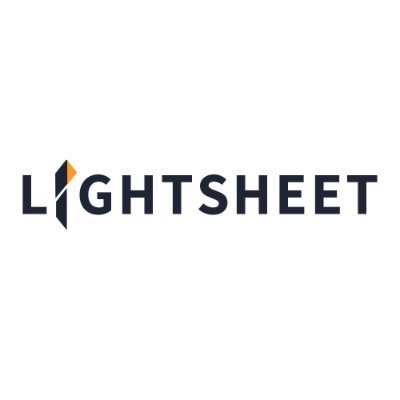 LightSheet